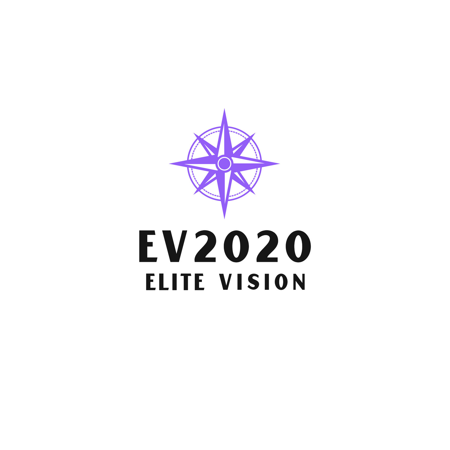 ev2020 Elite Space